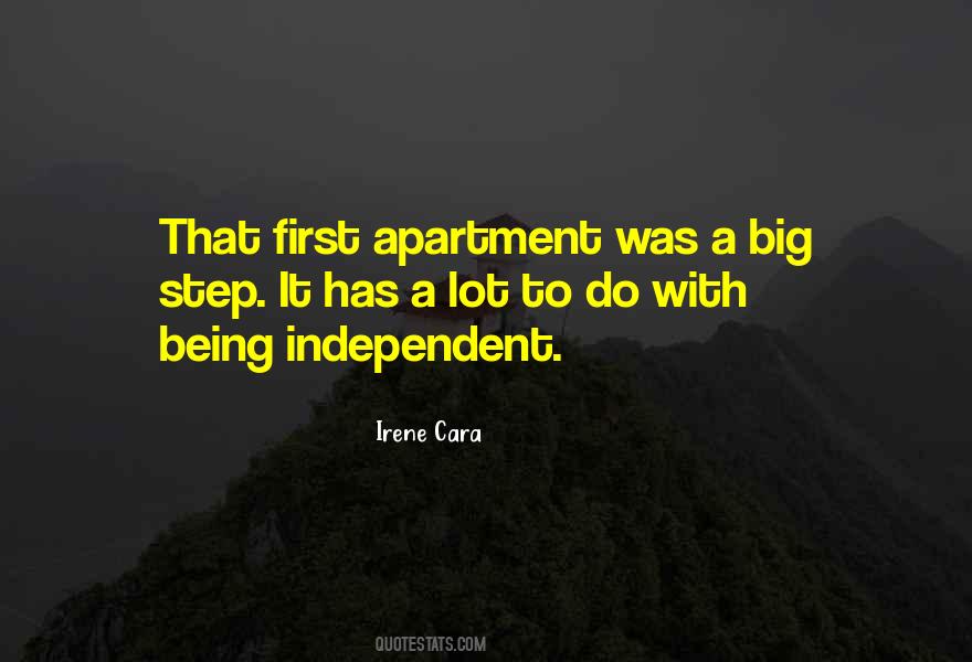 Organizarea Procesuala Quotes #1014375