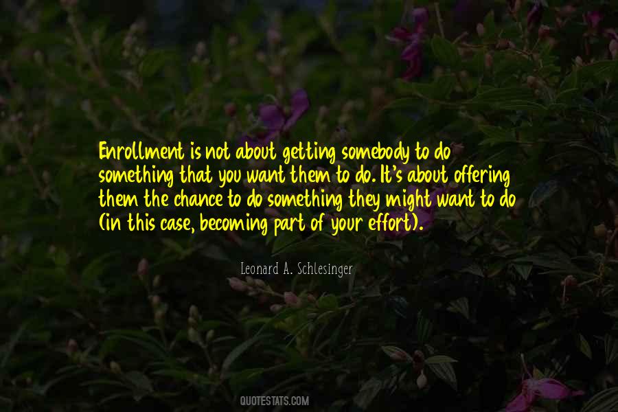 Mascis Impactor Quotes #1580434