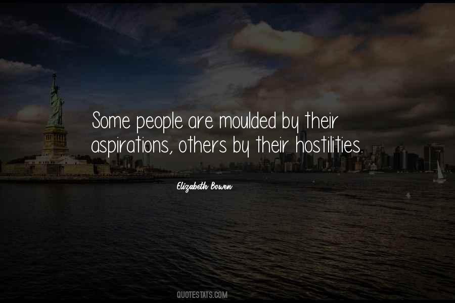 Mascis Impactor Quotes #416689