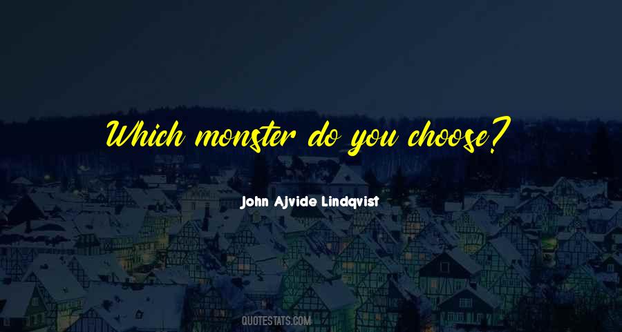 Marynissen Wines Quotes #1230091