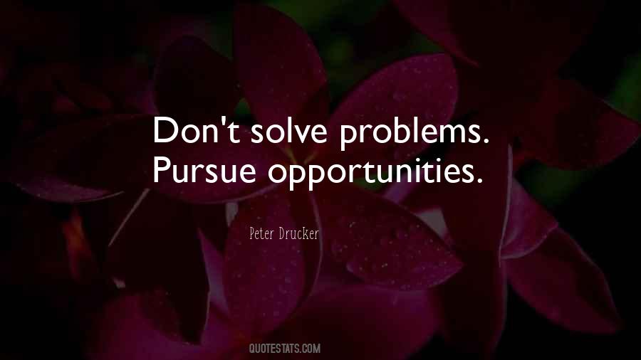 Marynissen Wines Quotes #380072