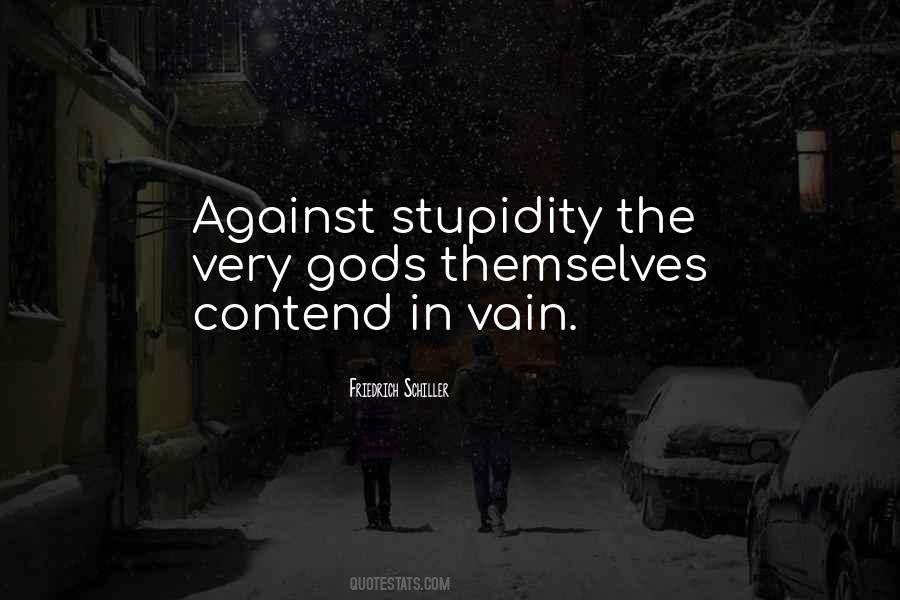 Marynissen Wines Quotes #385156