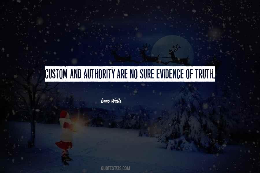Marynissen Wines Quotes #565816