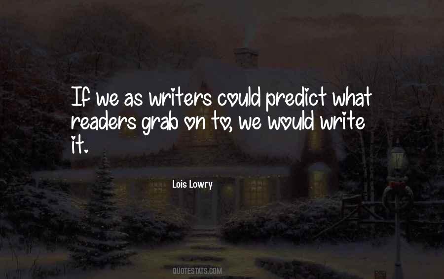 Marynissen Wines Quotes #849842