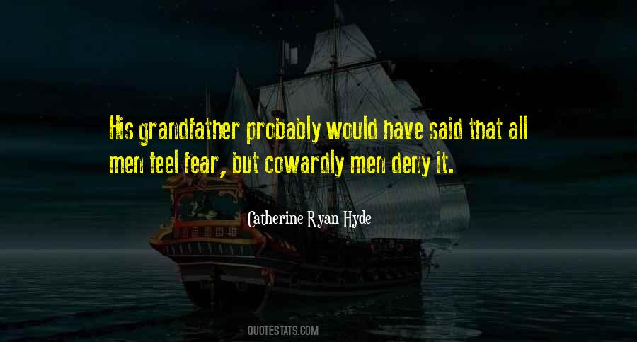 Philostratus Of Tyana Quotes #807231