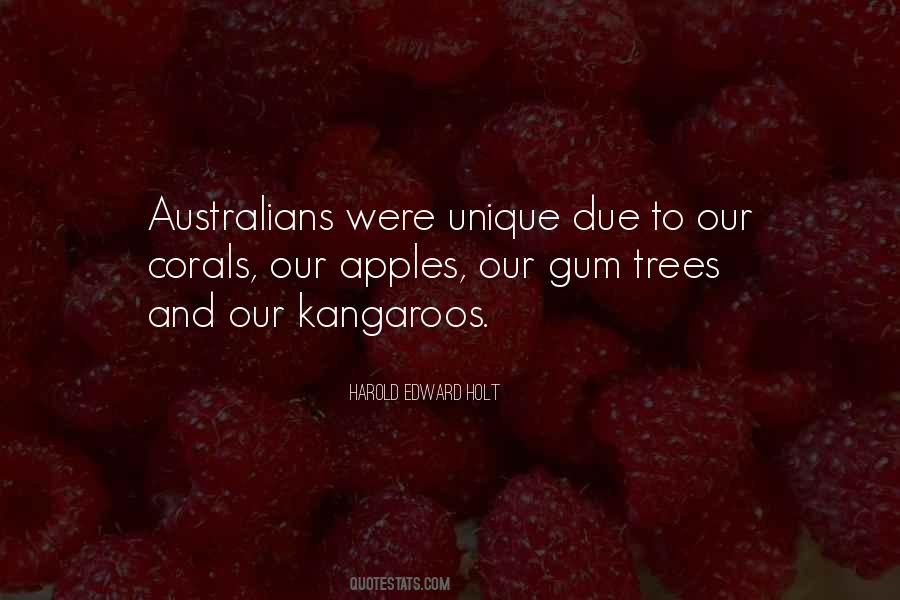 Ists Mcdonalds Quotes #20508