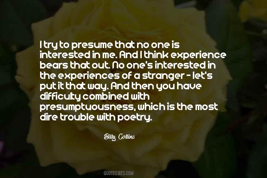 Ists Mcdonalds Quotes #790628