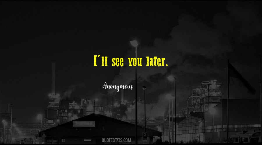 Unorderly Synonym Quotes #1288784