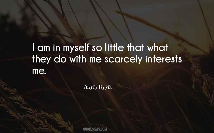 Unorderly Synonym Quotes #272563