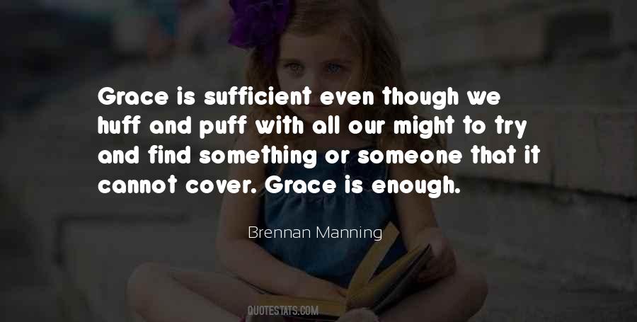 Unorderly Synonym Quotes #638115