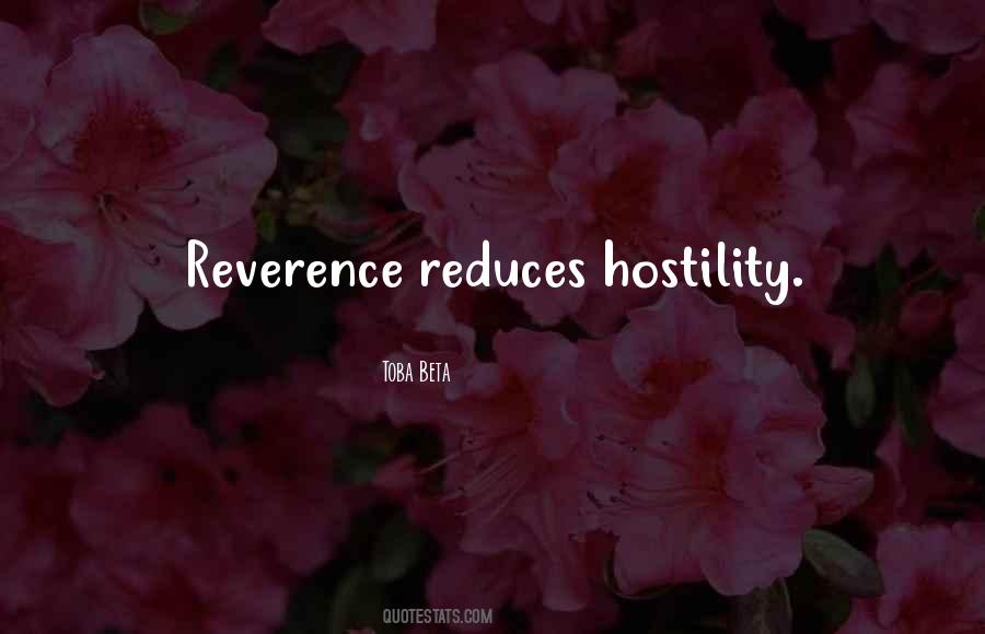 Unorderly Synonym Quotes #774093