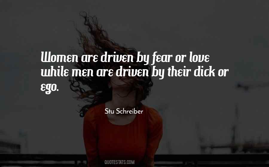 Dispuesto Sinonimo Quotes #1858234