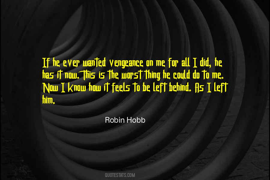 Abrogated Mean In Urdu Quotes #1515084