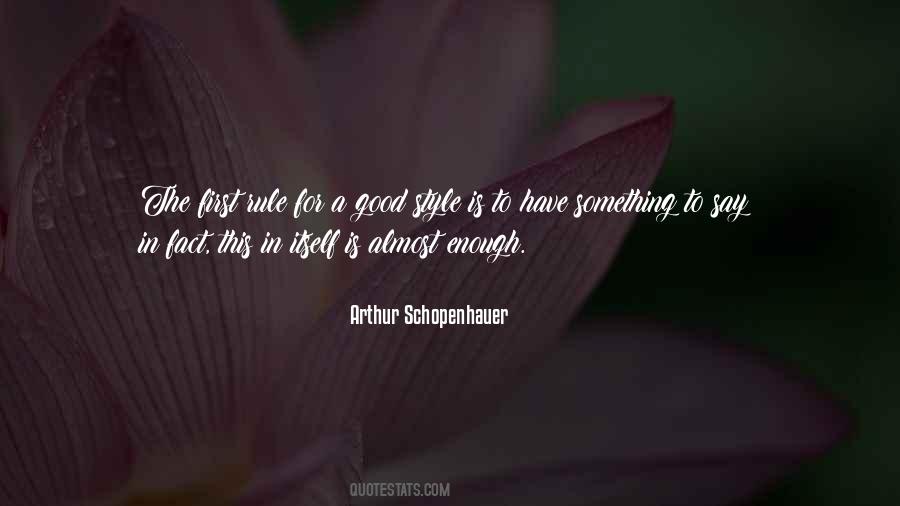 Abrogated Mean In Urdu Quotes #985885