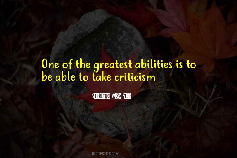 Empeltre Quotes #778165