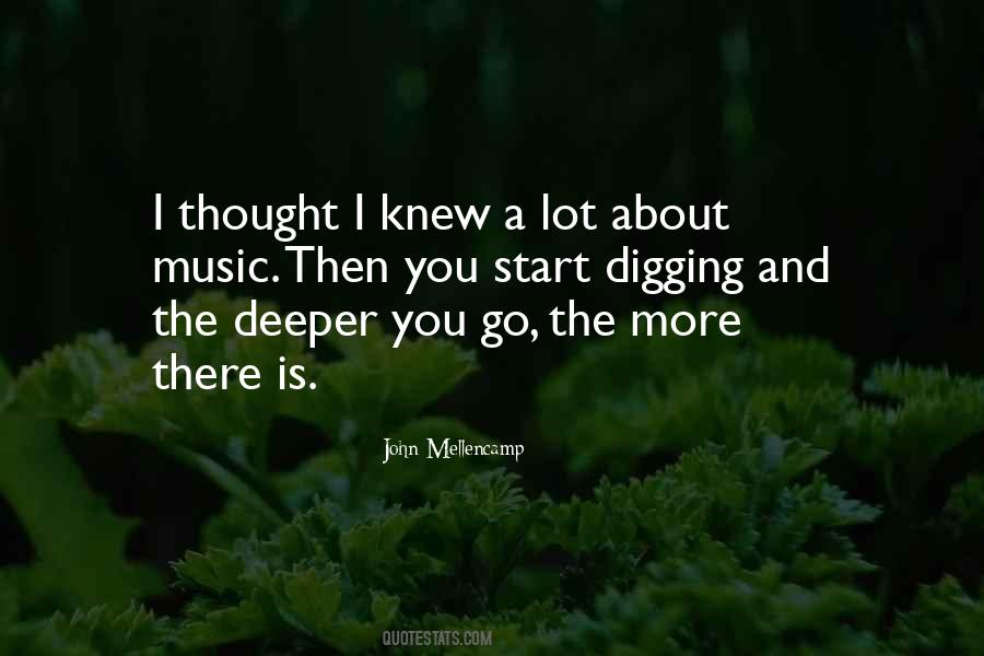Empeltre Quotes #787622
