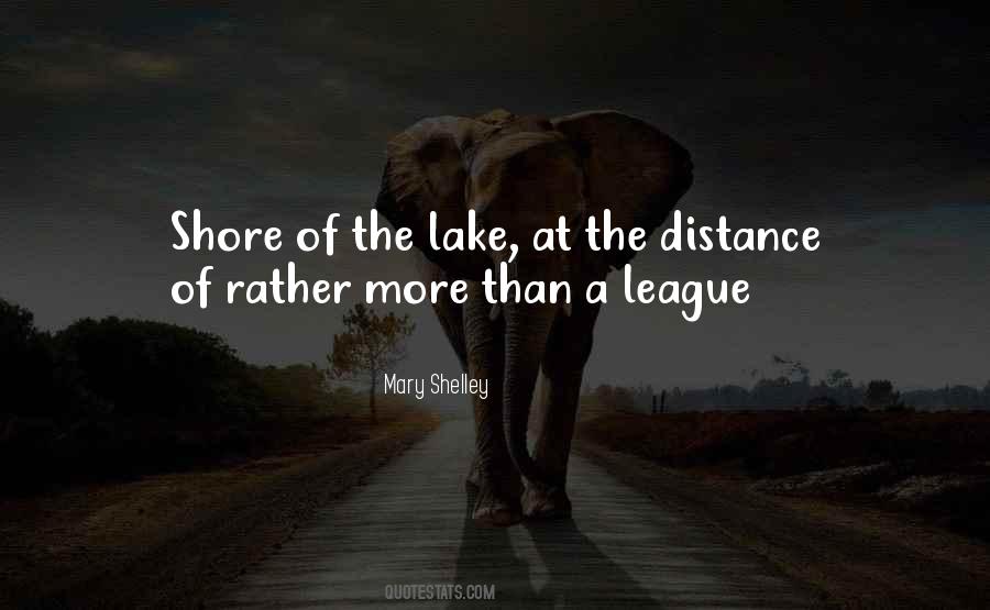 Reconnoitre In A Sentence Quotes #1771989