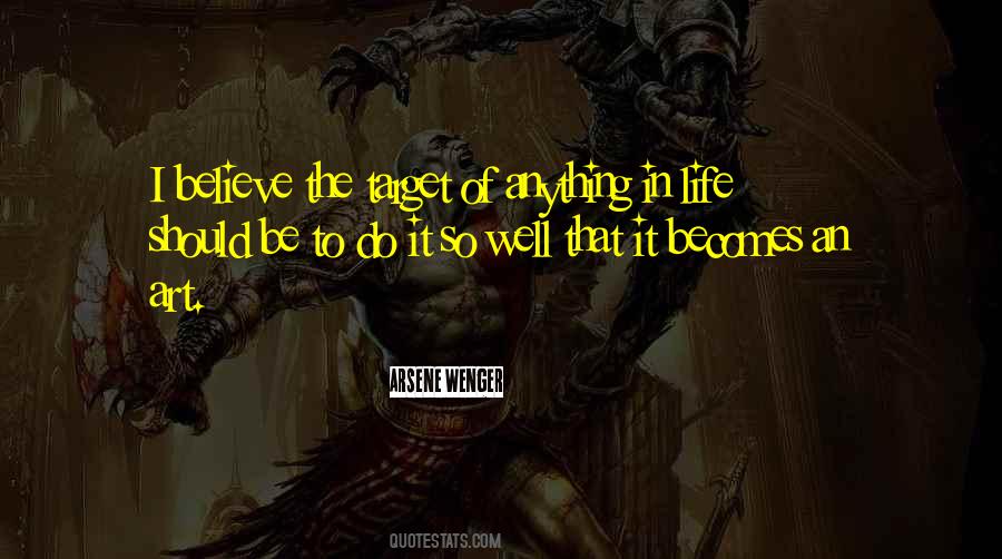 Denuncia Fiscalia Quotes #870974