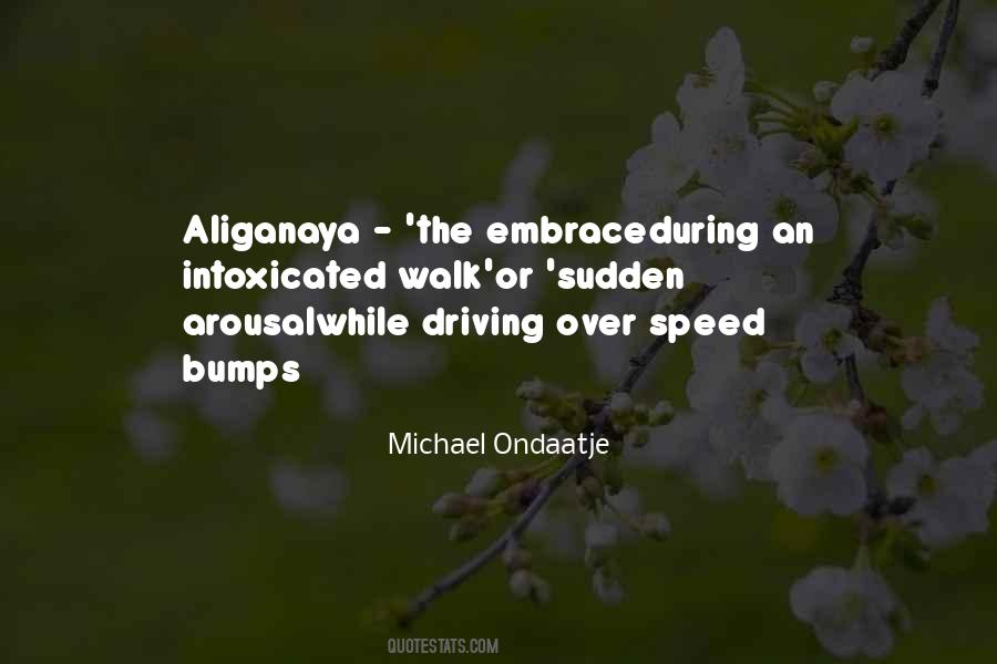 Matarazzos Moosic Menu Quotes #1003758
