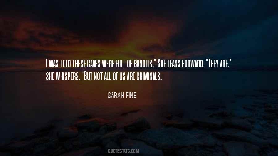 Claythorne Sporting Quotes #1565165