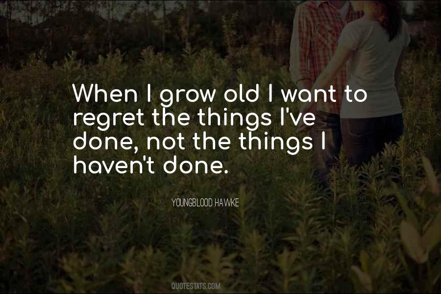 Claythorne Sporting Quotes #384397