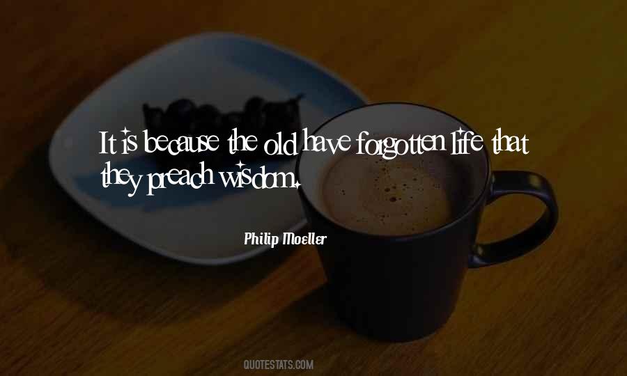 Claythorne Sporting Quotes #862319