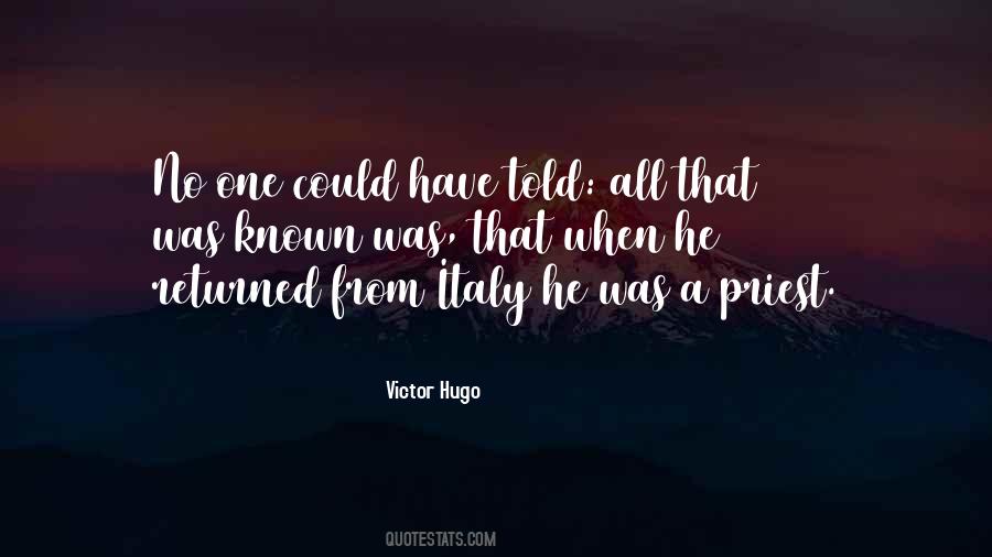 Uudet Ylioppilaat Quotes #317953