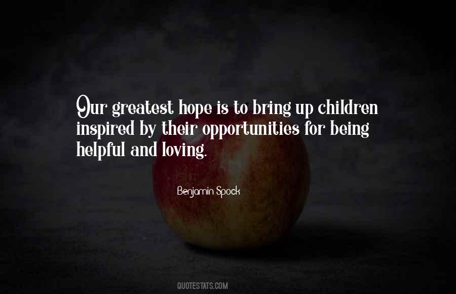 Intentas Usar Quotes #1252910
