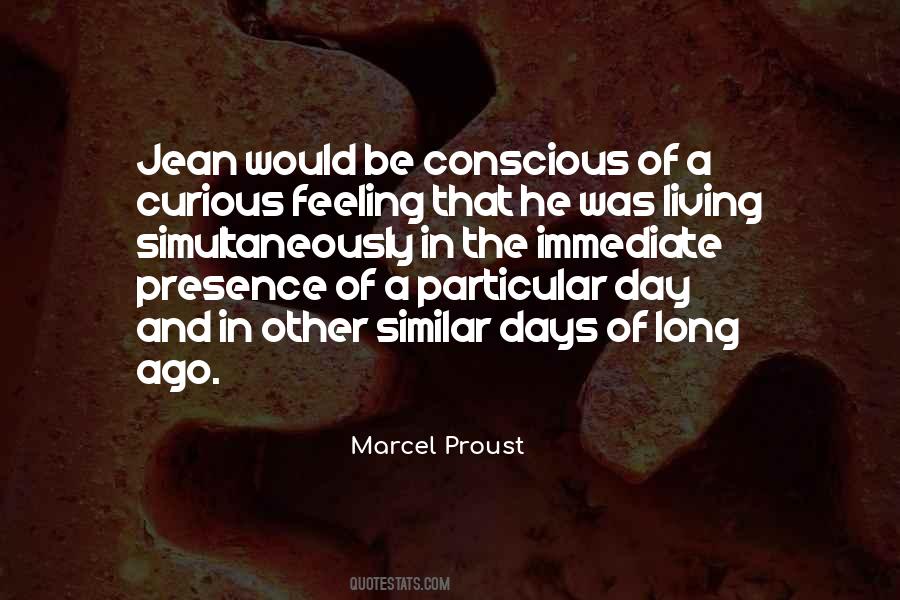 Aprovechas De Tus Quotes #1402036