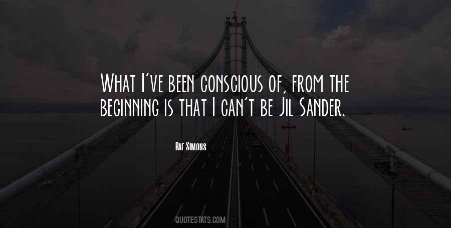 1784 X Quotes #1289402