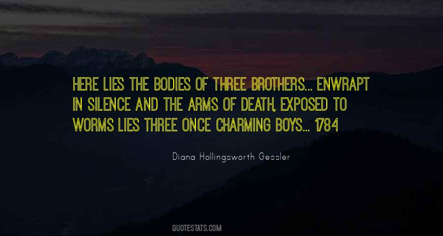 1784 X Quotes #1844093