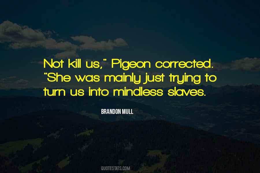 1784 X Quotes #1862197