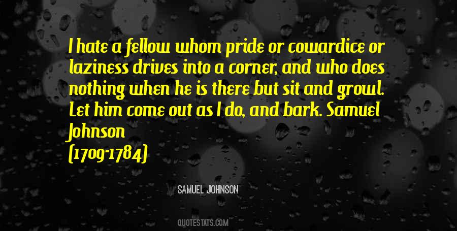 1784 X Quotes #852273