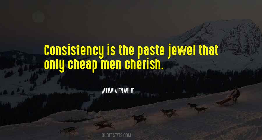 Quintilian Institutio Quotes #833657