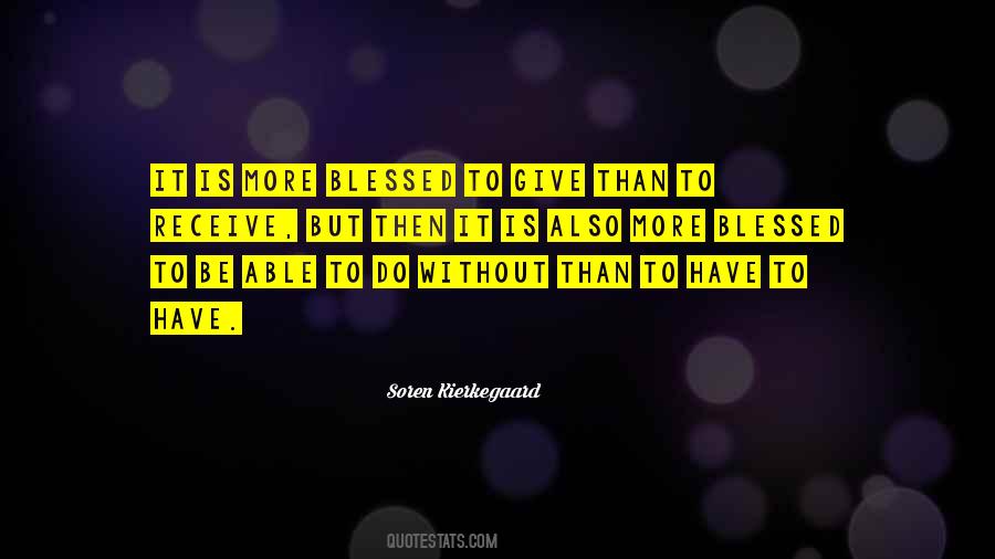 Lookers Silverlink Quotes #1593442