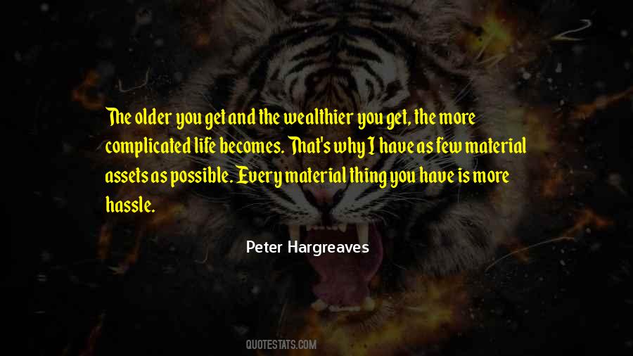 Yanna Yanawa Quotes #1718429