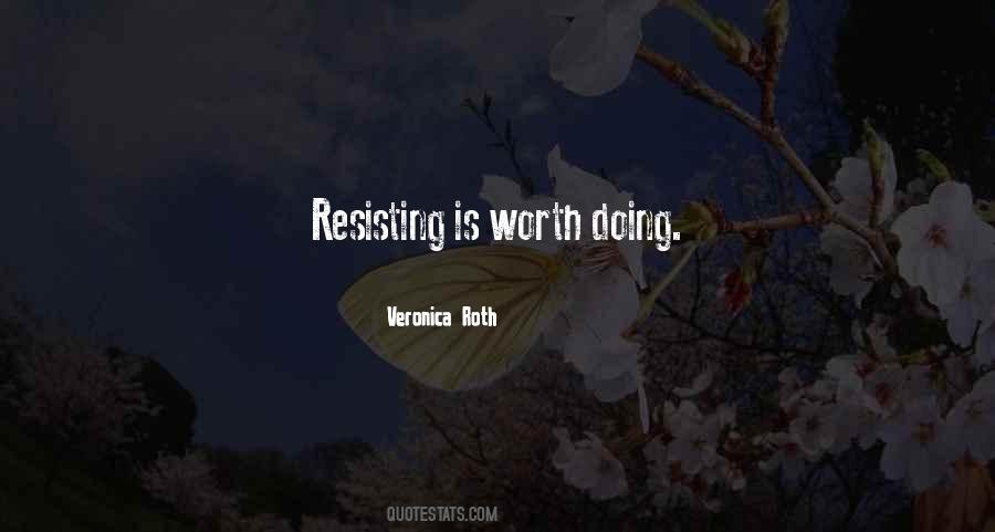Yanna Yanawa Quotes #1814468