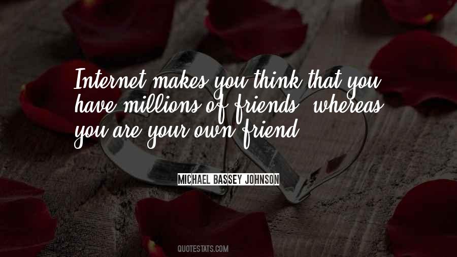 Yanna Yanawa Quotes #593438