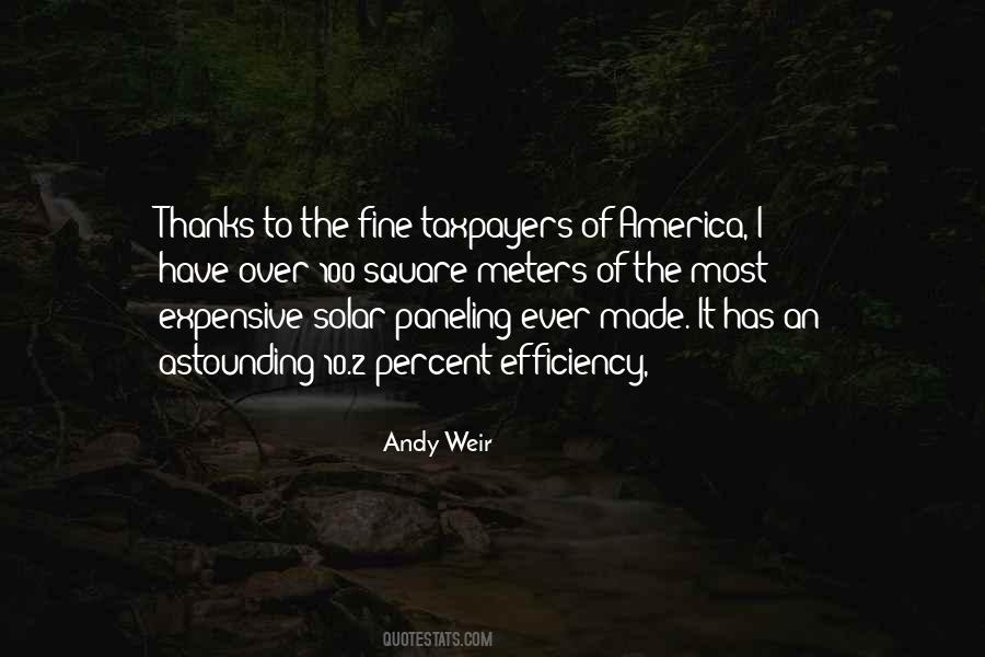 Timpone Mafia Quotes #1081046