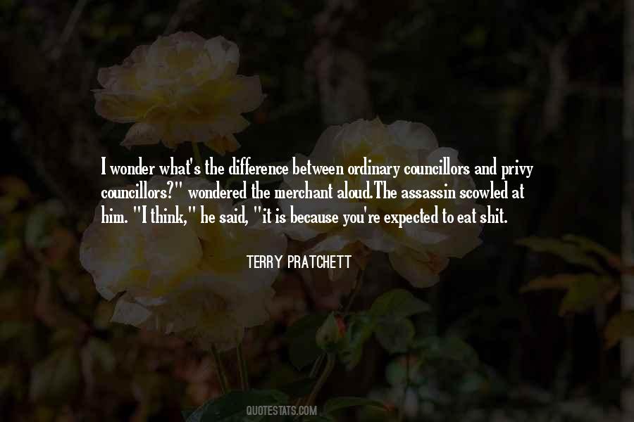 Timpone Mafia Quotes #981926