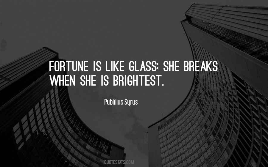 Etchebarne Dairy Quotes #688184