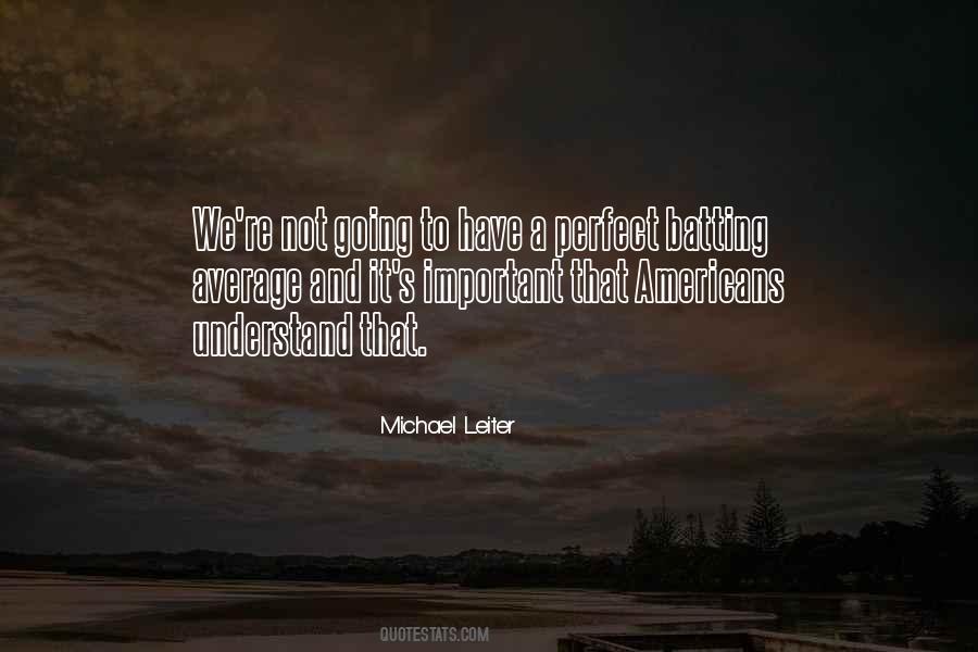 Etchebarne Dairy Quotes #974534