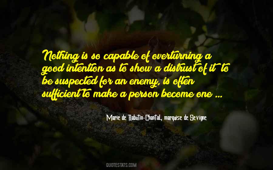 Theoharis Quotes #1464691