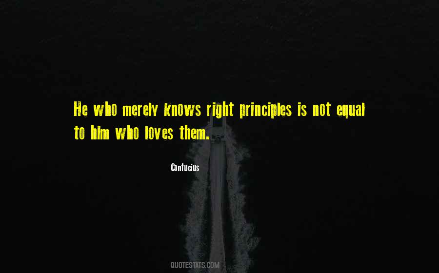 Theoharis Quotes #675897
