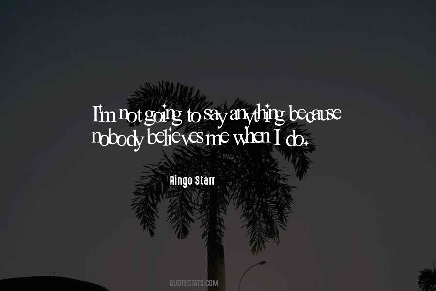 Omarion Brother Quotes #1152648