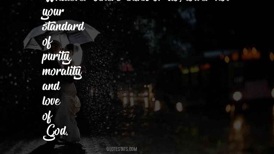 Omarion Brother Quotes #1486460