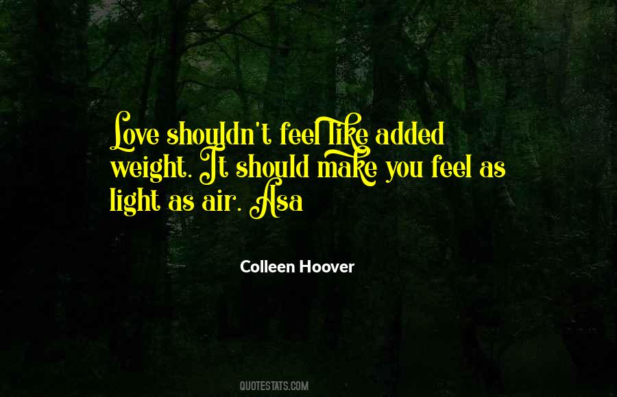 Omarion Brother Quotes #1545735
