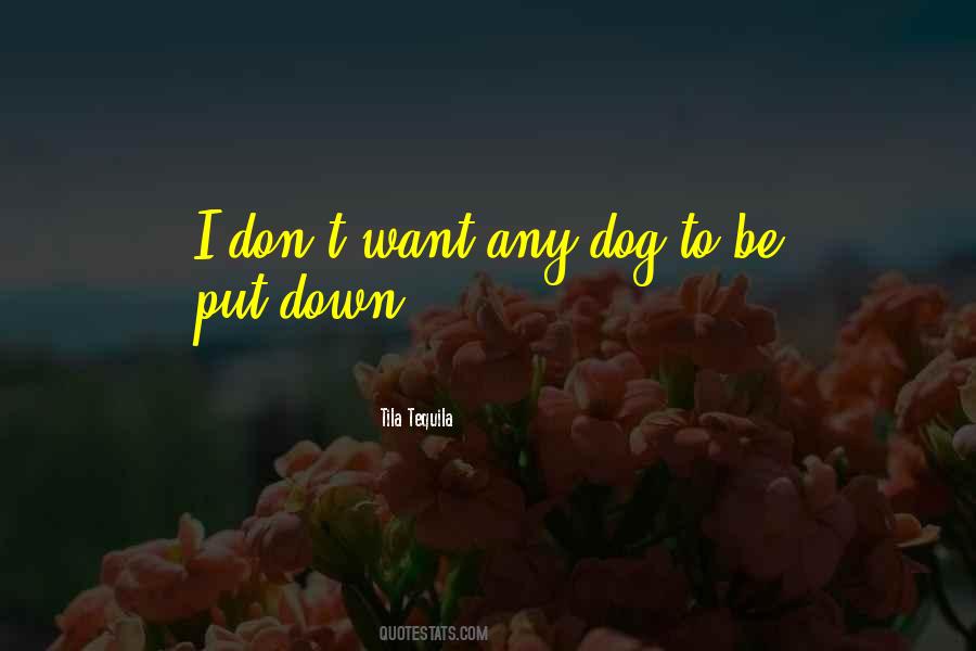 Omarion Brother Quotes #1583253
