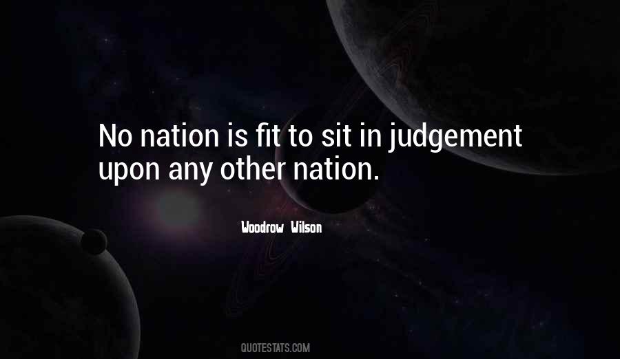 Ecuador Good Morning Quotes #665518