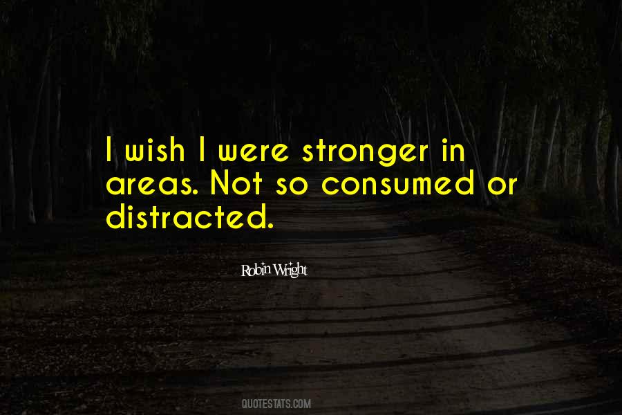 Pogliaghi Bicycles Quotes #6248